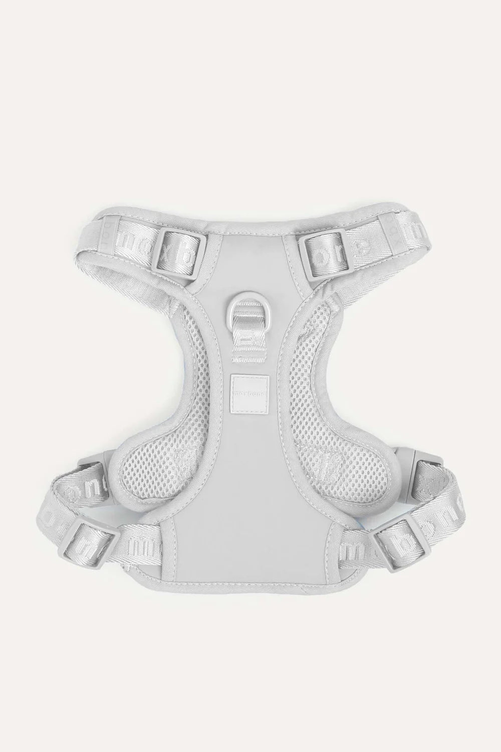 GO! WITH EASE BUNDLE - LIGHT GRAY