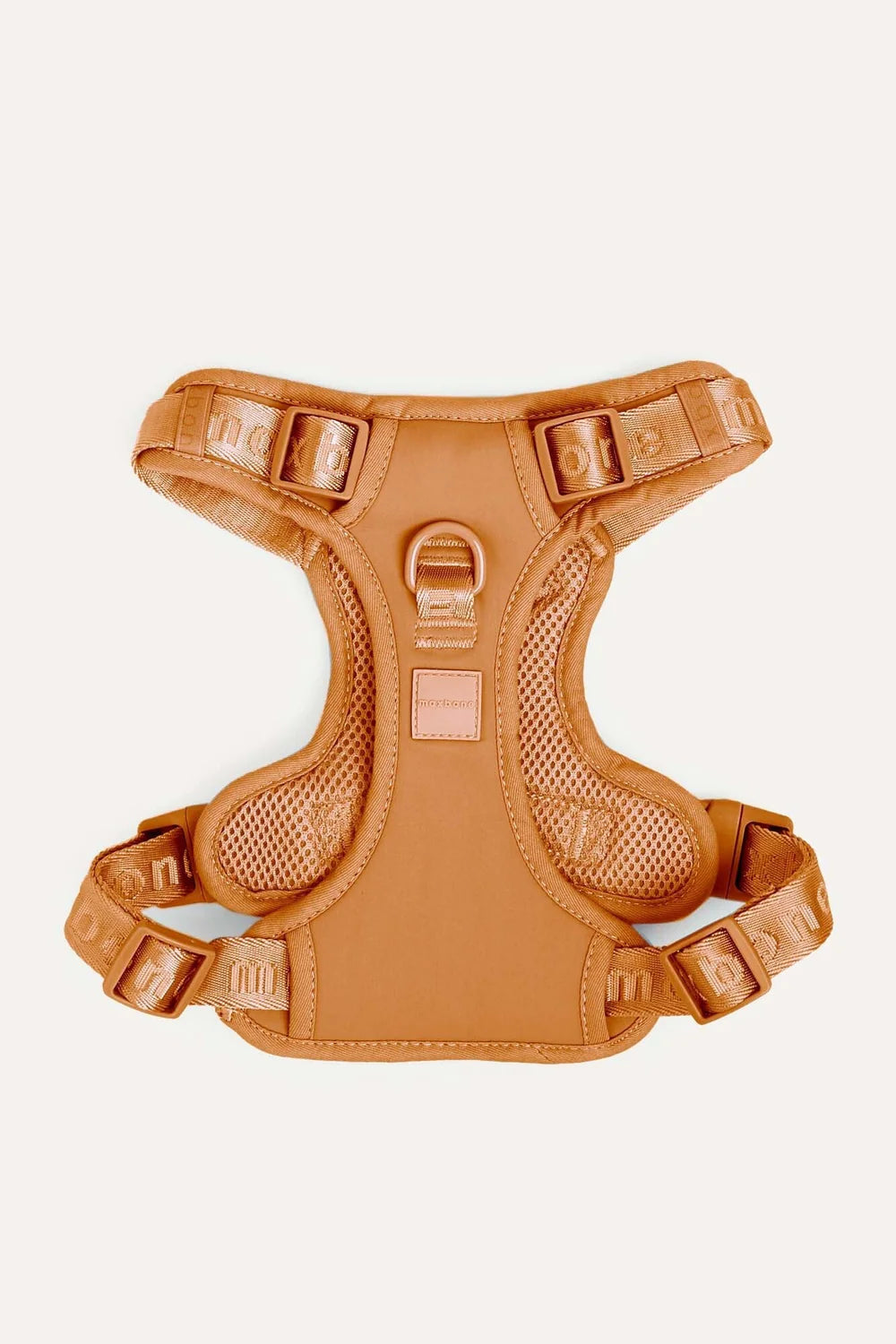 GO! WITH EASE BUNDLE - CAMEL