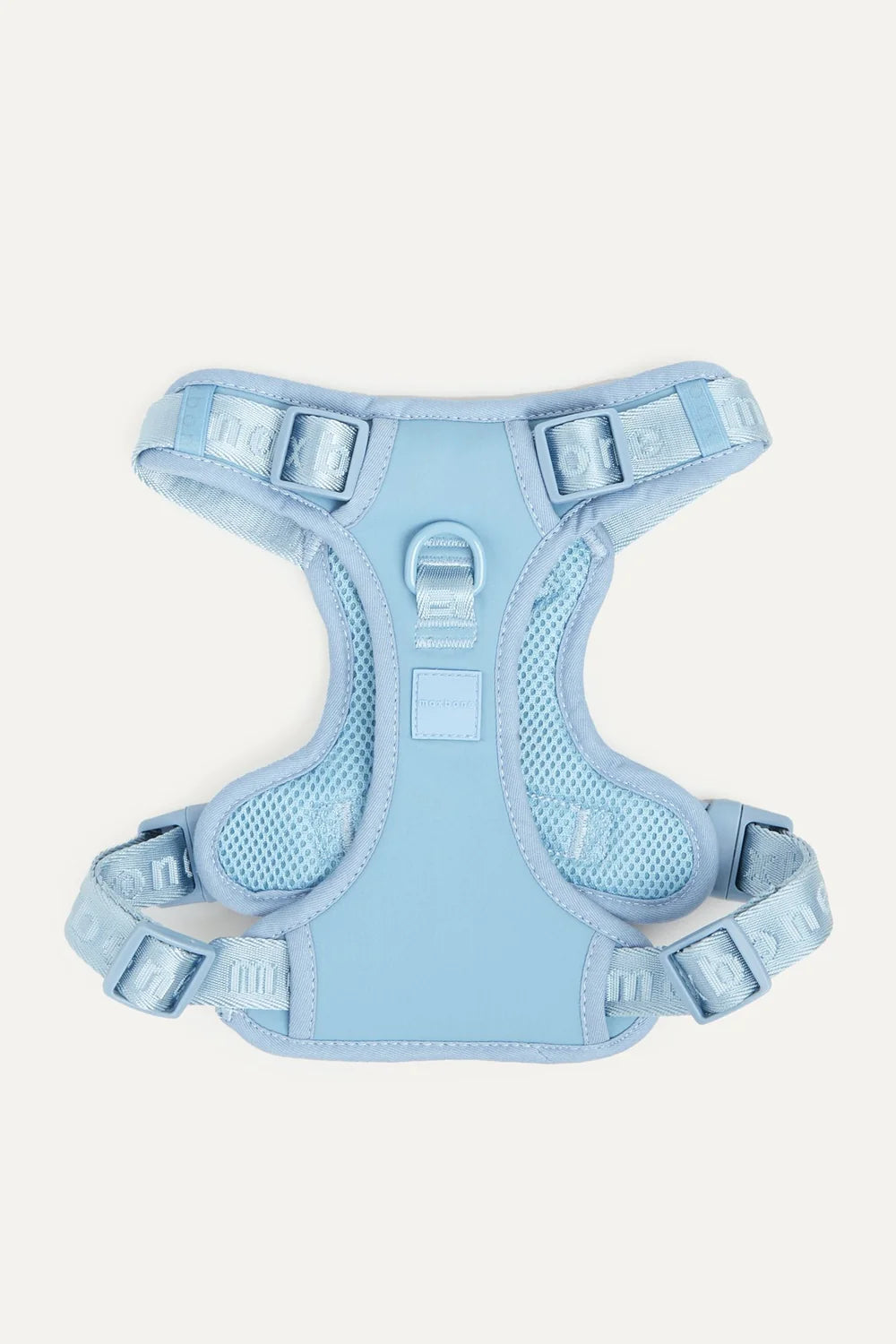 GO! WITH EASE BUNDLE - BLUE