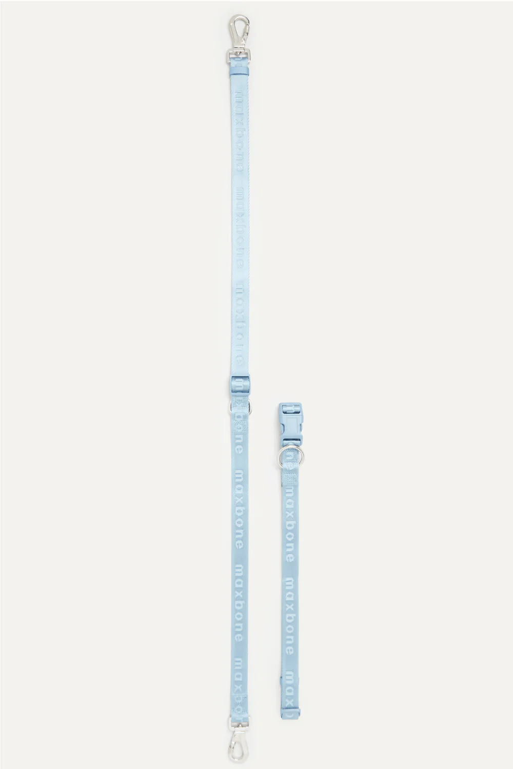 GO! WITH EASE BUNDLE - BLUE