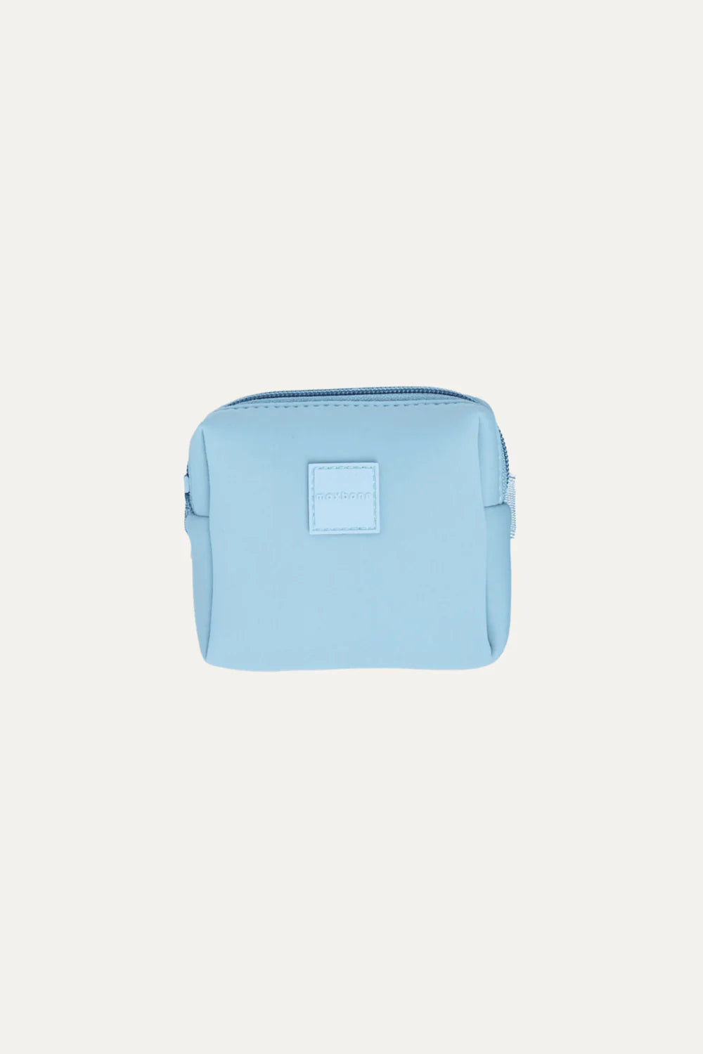 GO! WITH EASE BUNDLE - BLUE