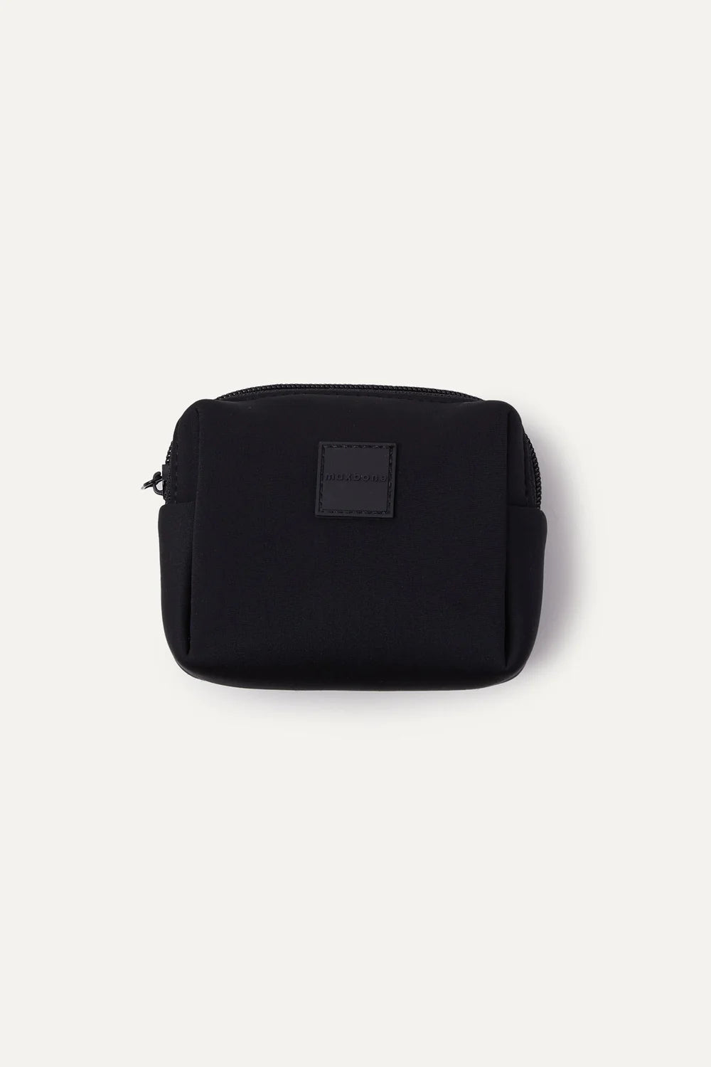 GO! WITH EASE BUNDLE - BLACK