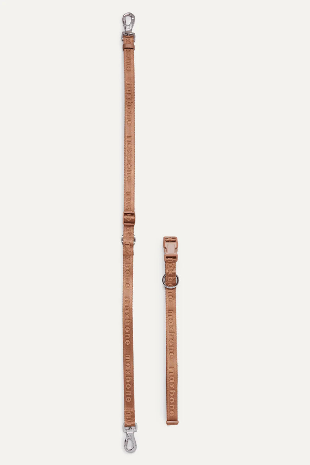 GO! WITH EASE BUNDLE - CAMEL