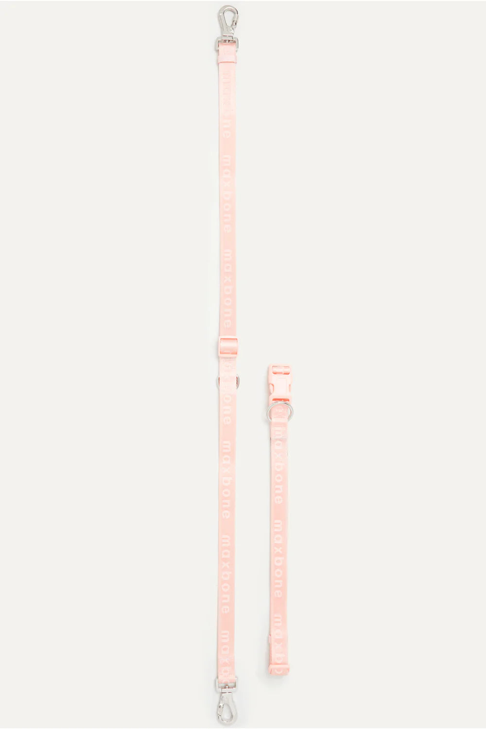 GO! WITH EASE BUNDLE - PEACH