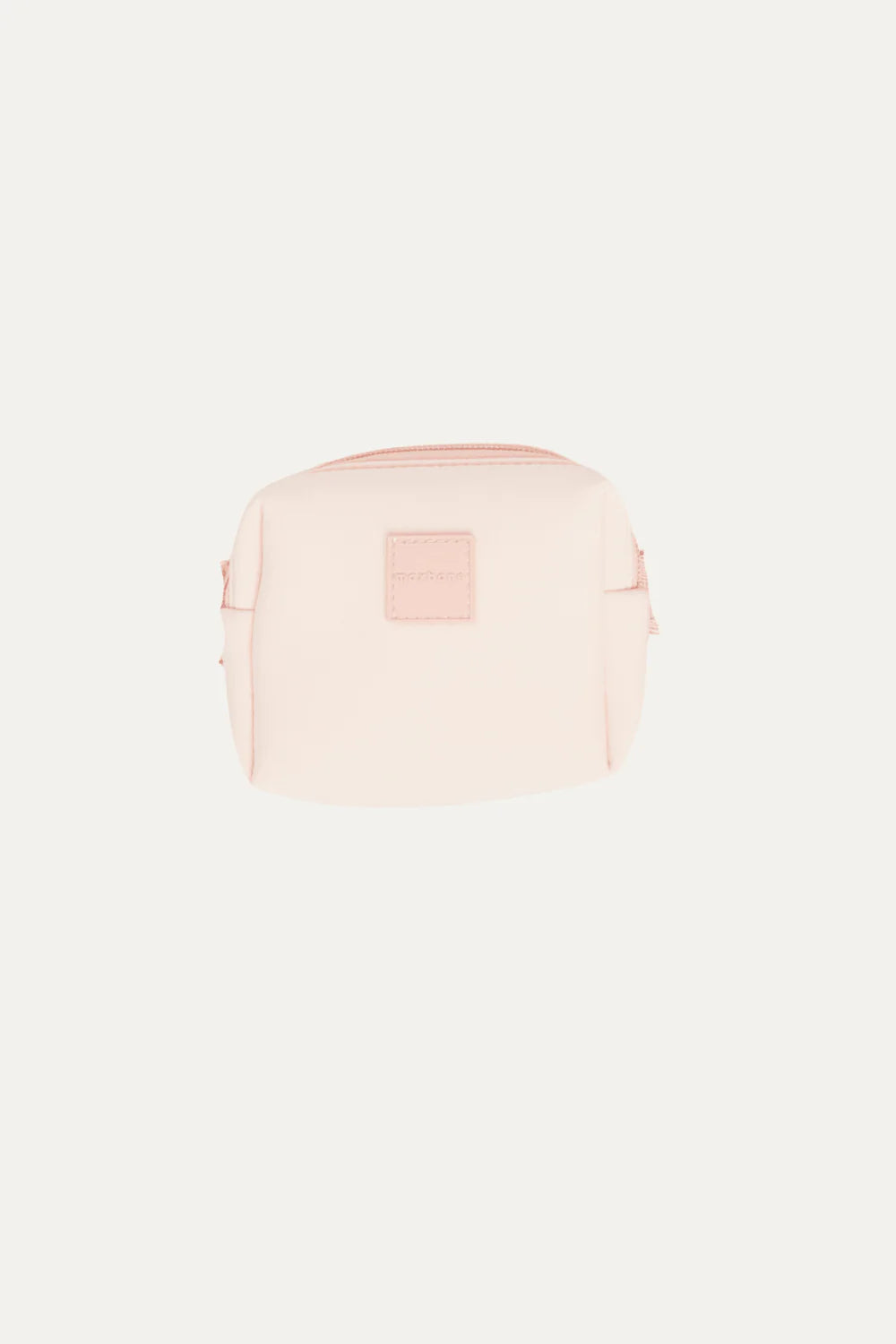 GO! WITH EASE BUNDLE - PEACH