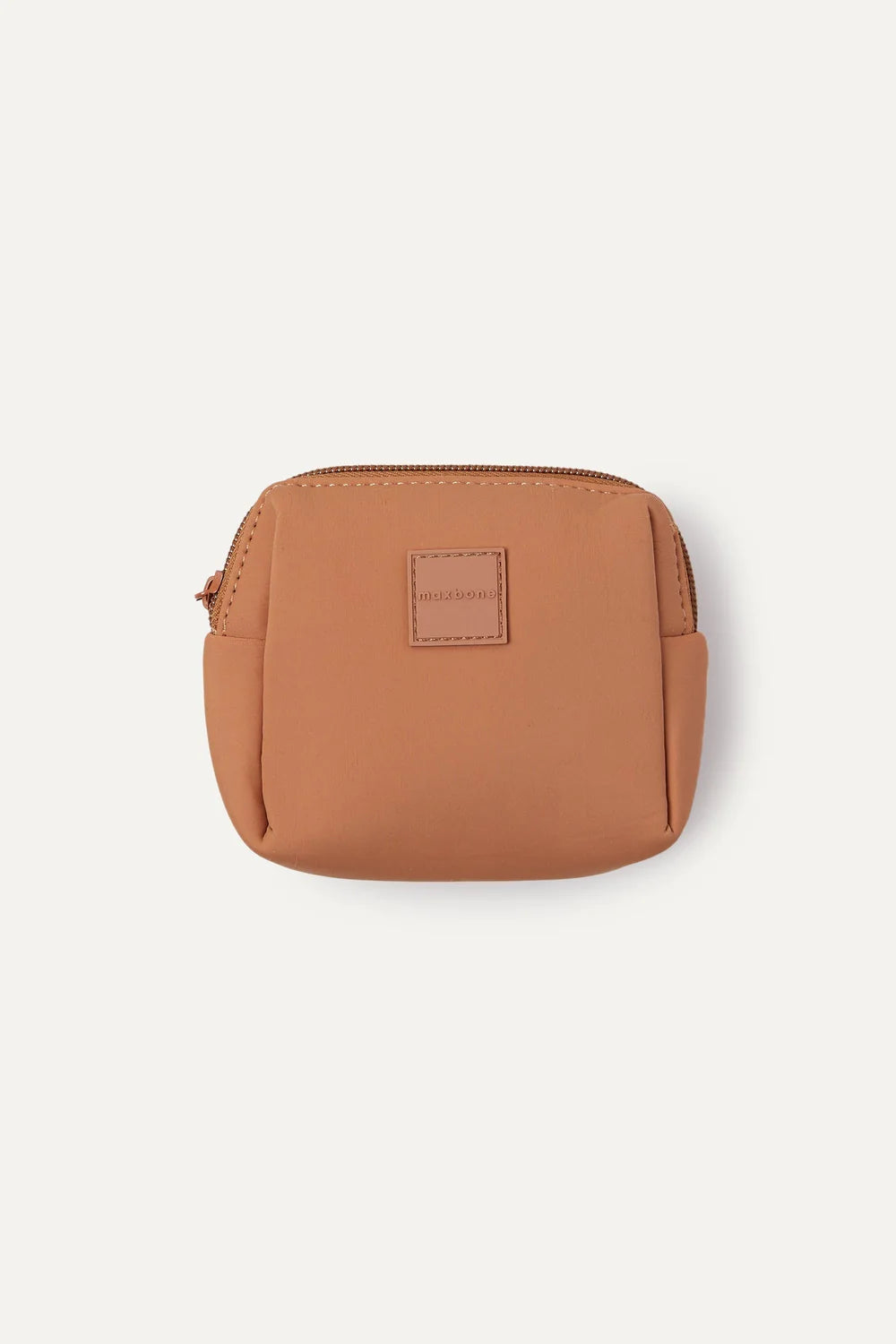 GO! WITH EASE BUNDLE - CAMEL