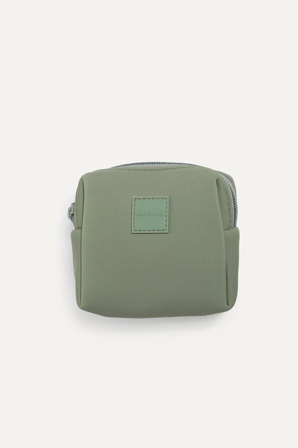 GO! WITH EASE BUNDLE - SAGE