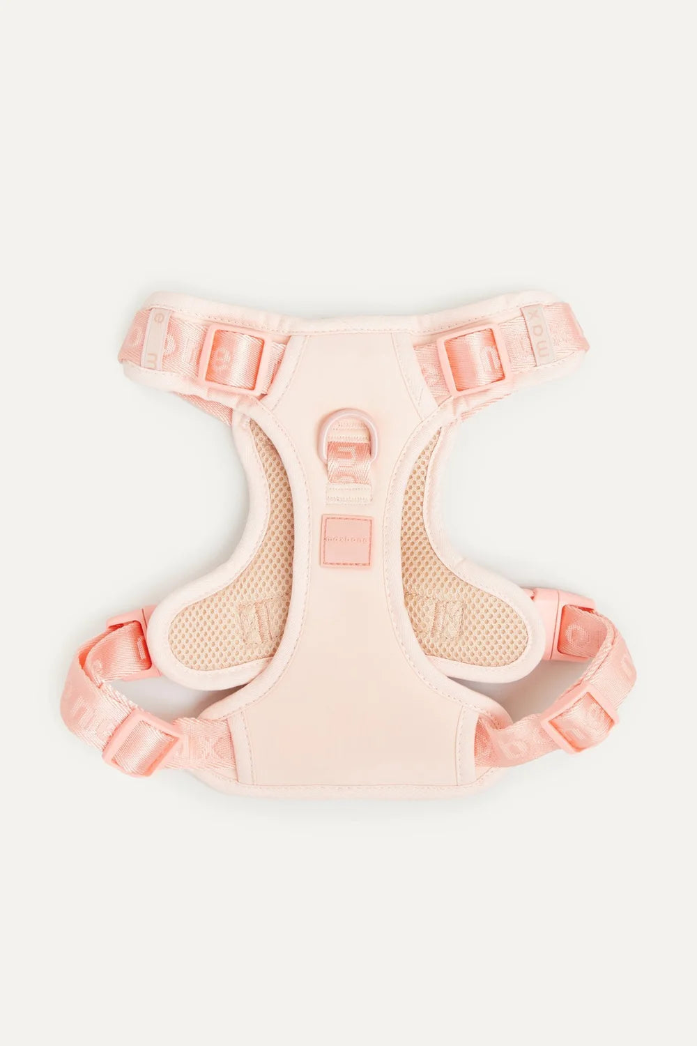 GO! WITH EASE BUNDLE - PEACH