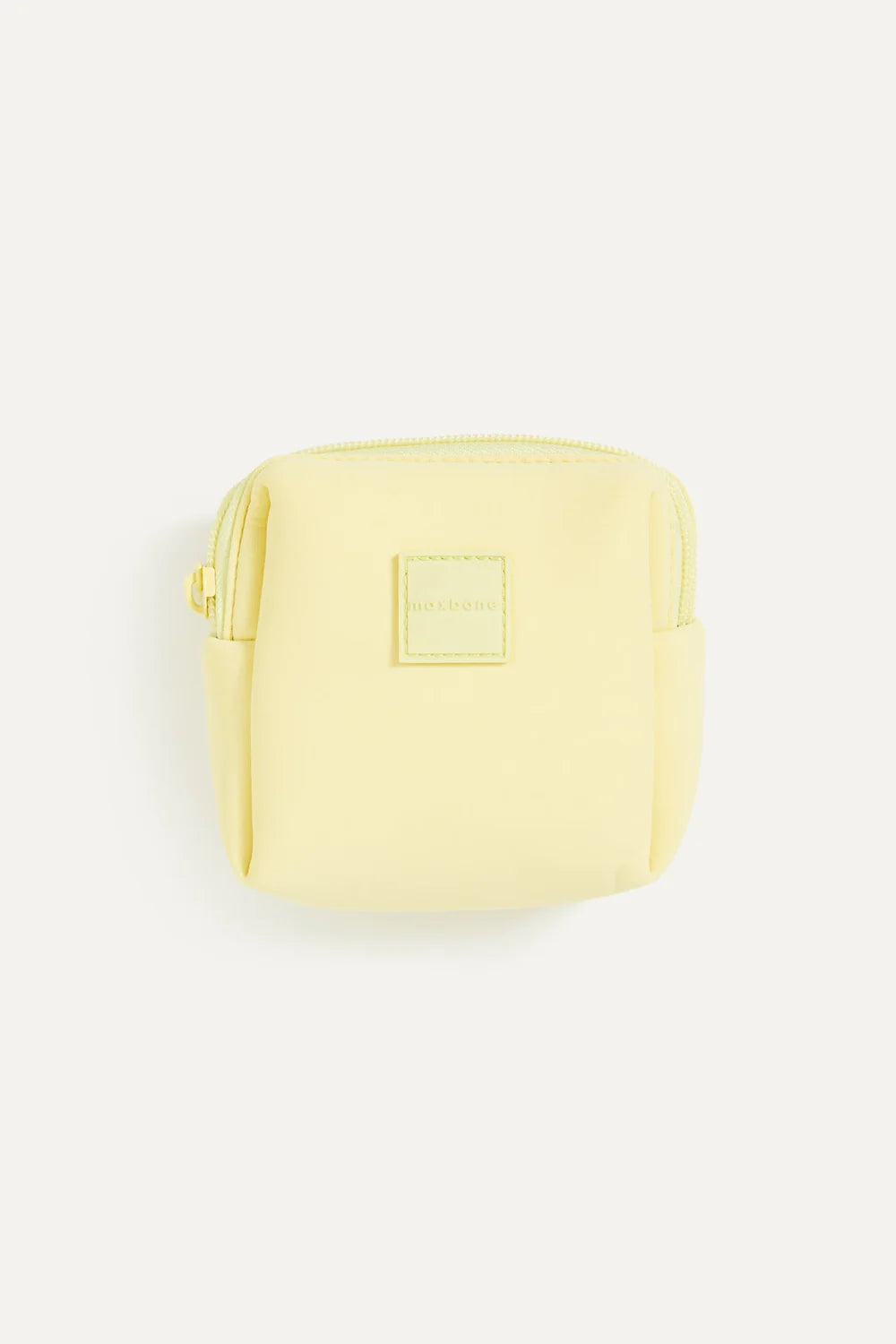GO! WITH EASE BUNDLE - YELLOW