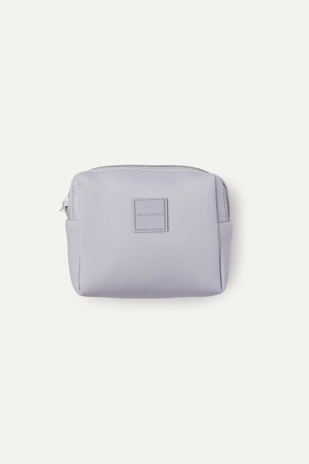 GO! WITH EASE BUNDLE - LIGHT GRAY