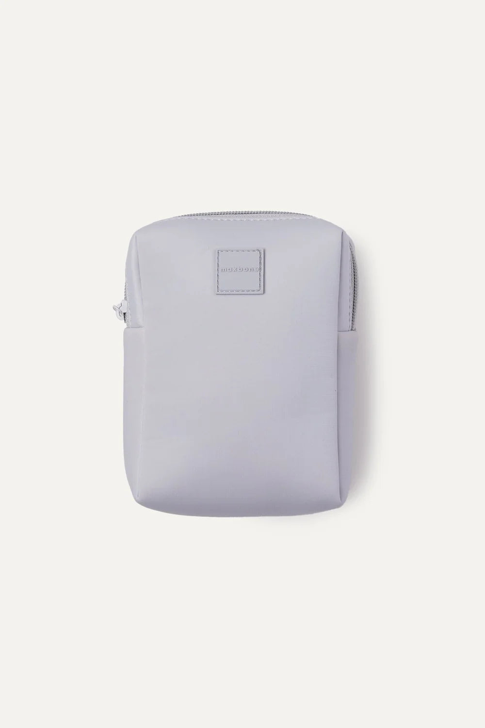 GO! WITH EASE BUNDLE - LIGHT GRAY
