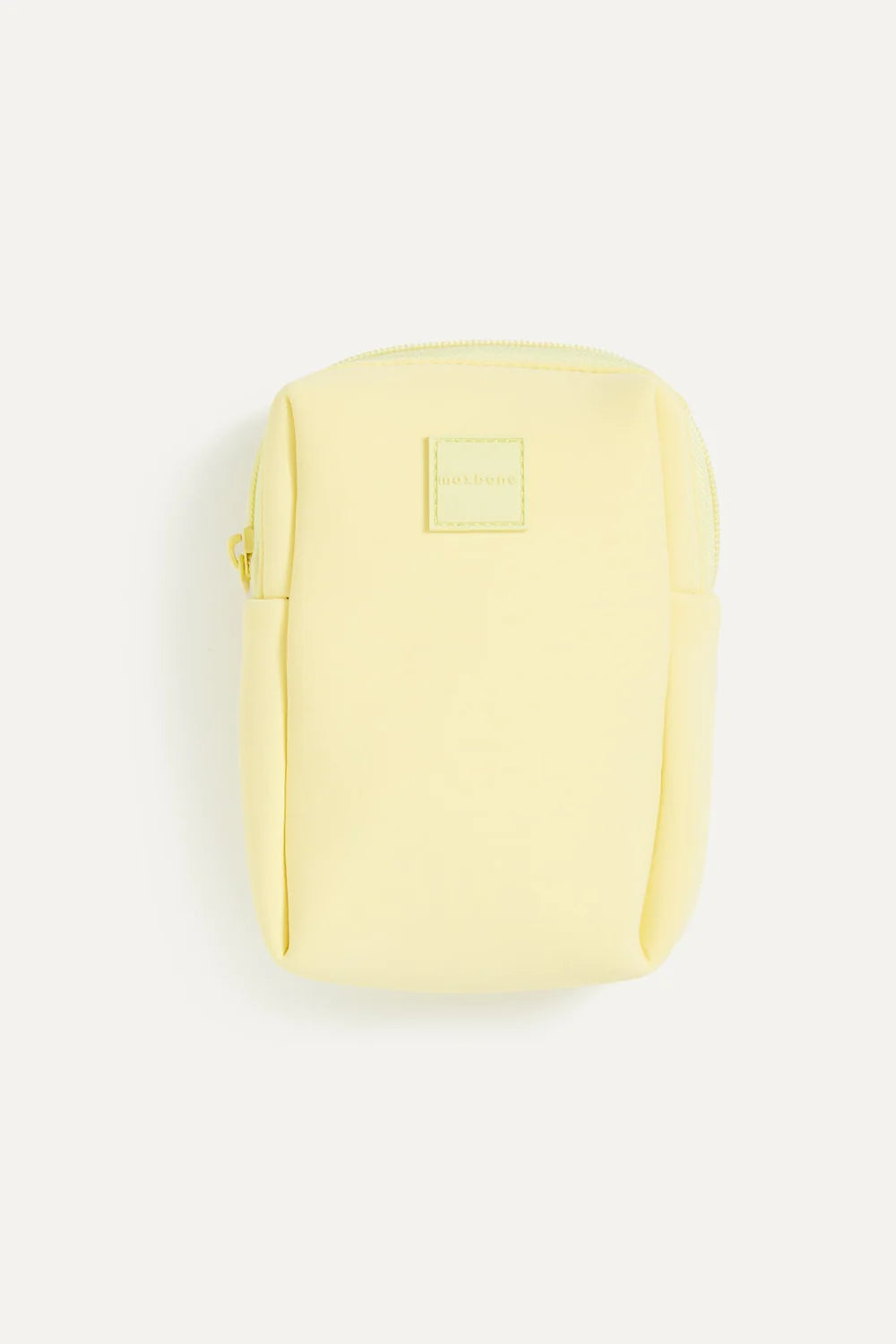 GO! WITH EASE BUNDLE - YELLOW