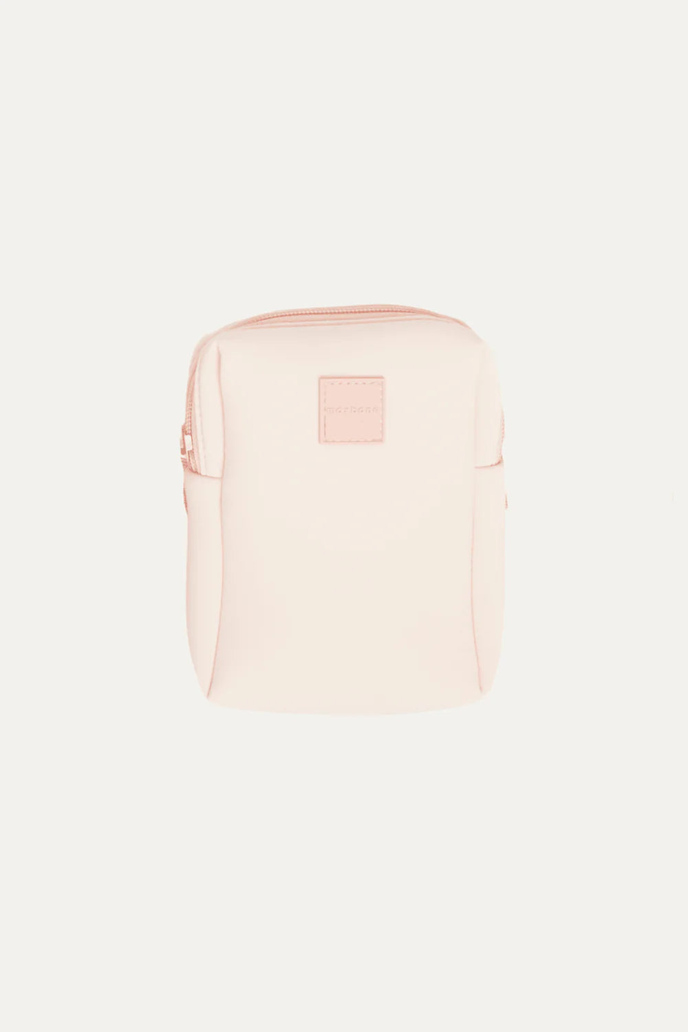 GO! WITH EASE BUNDLE - PEACH