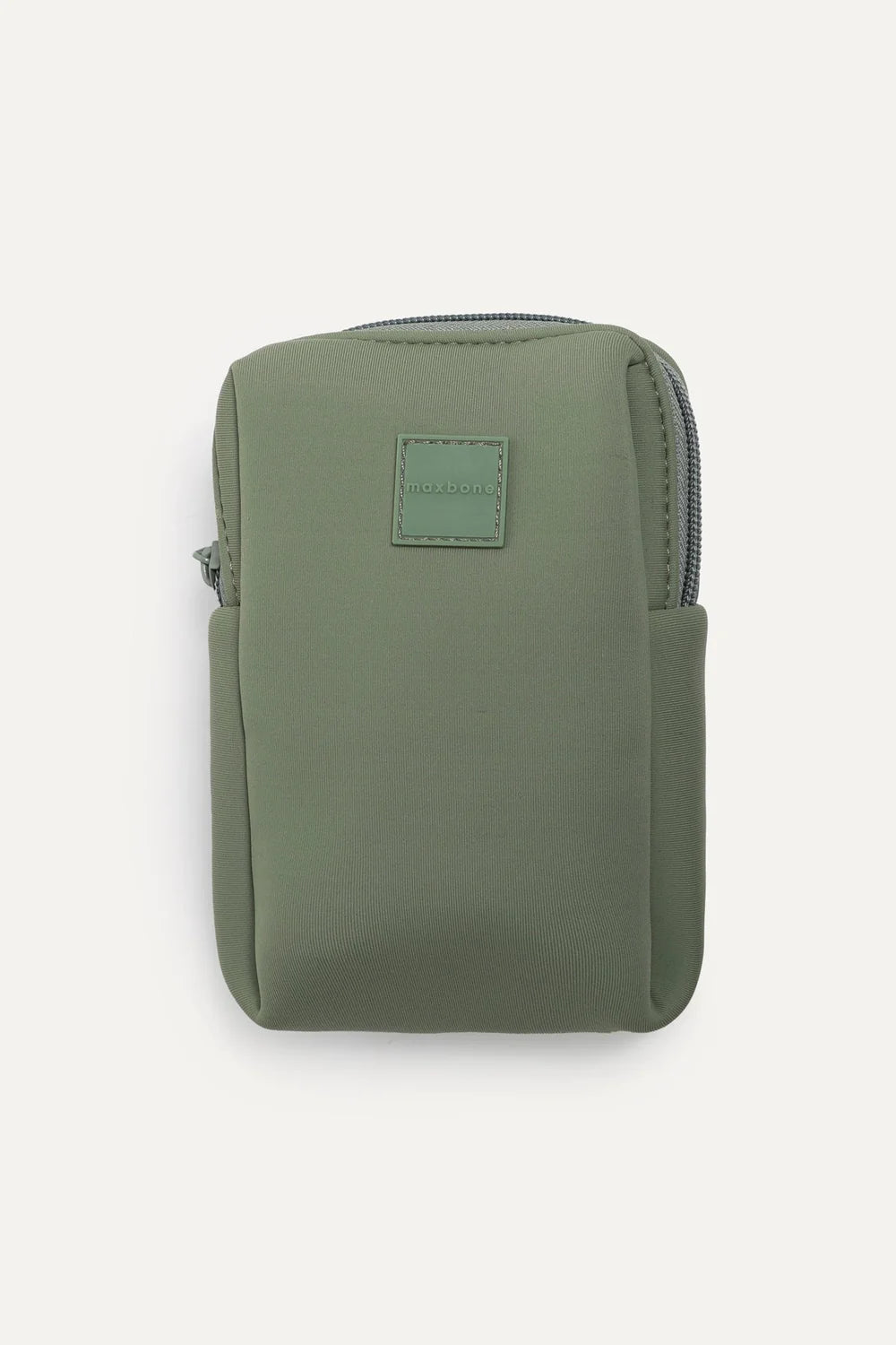 GO! WITH EASE BUNDLE - SAGE