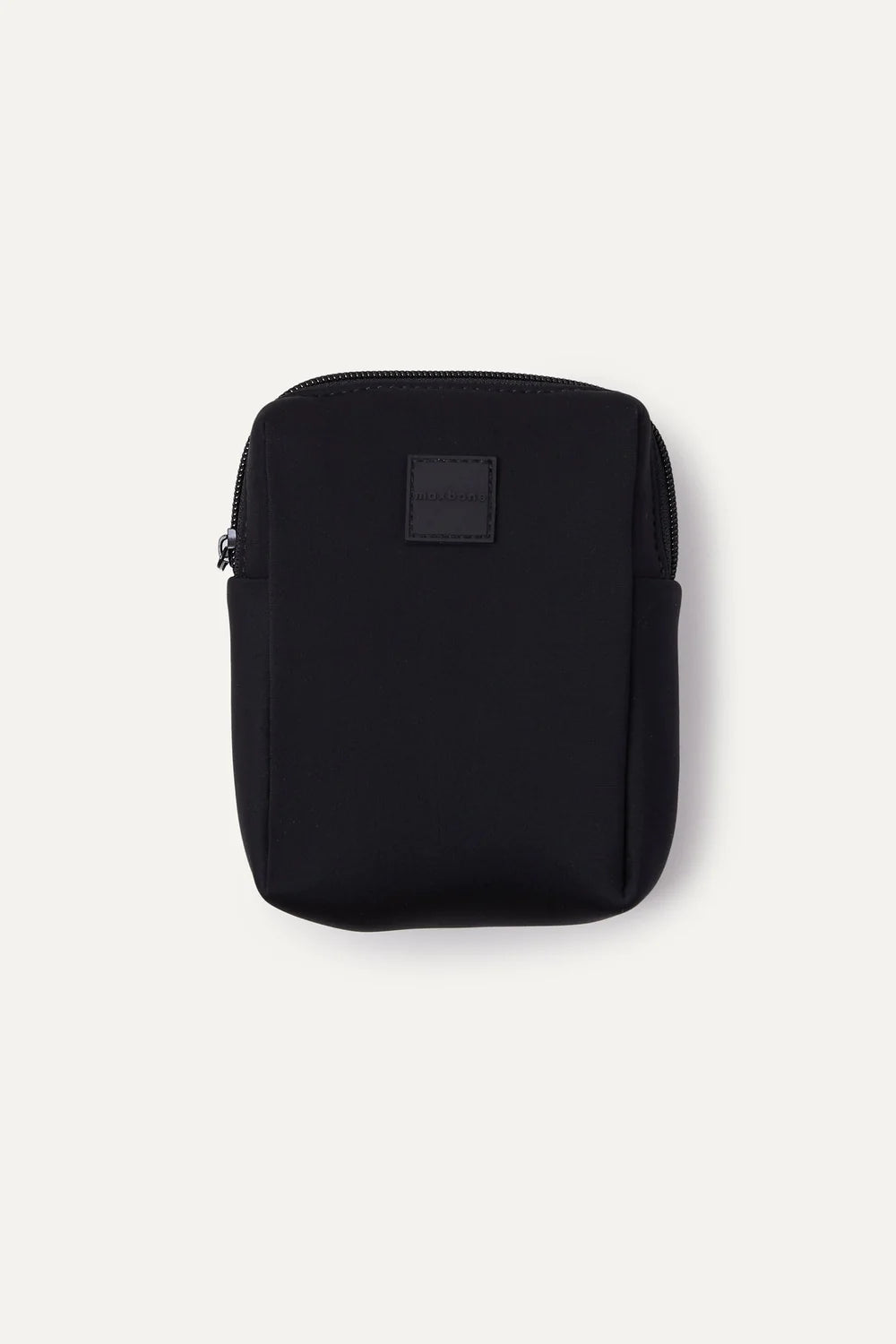 GO! WITH EASE BUNDLE - BLACK