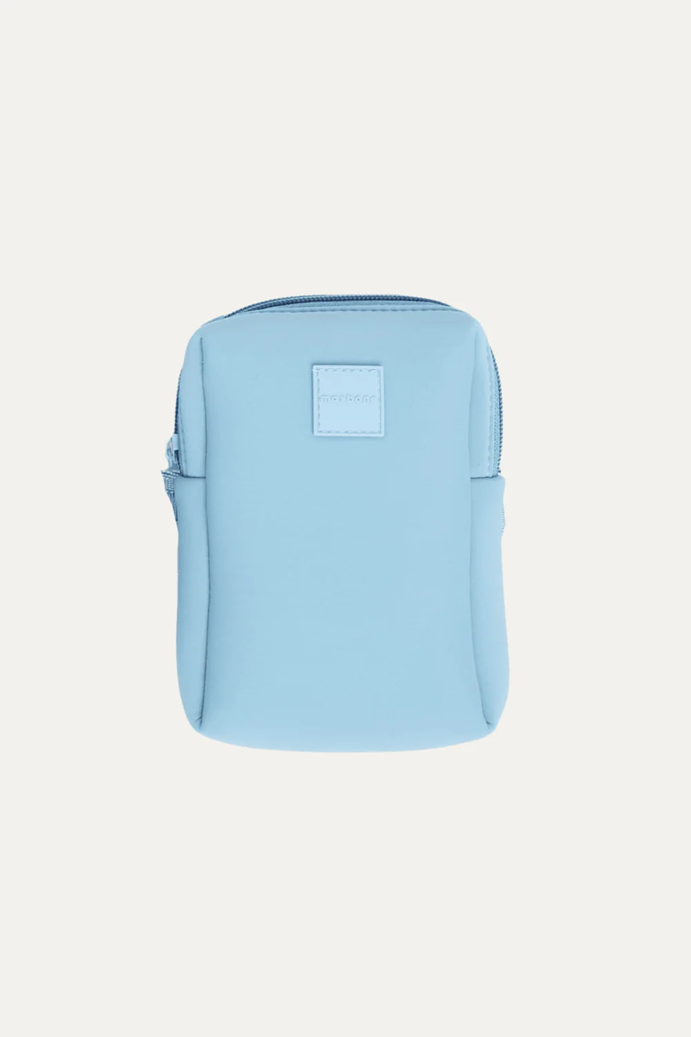 GO! WITH EASE BUNDLE - BLUE