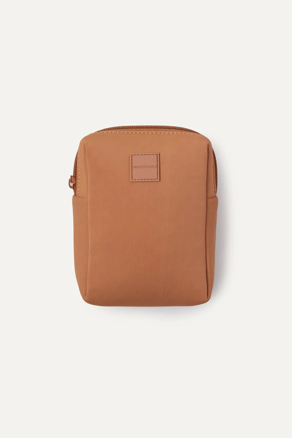 GO! WITH EASE BUNDLE - CAMEL