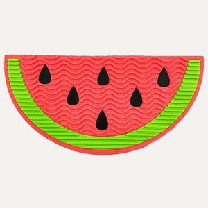MINI WATERMELONIE LICKIMAT - PRECIOUS PET