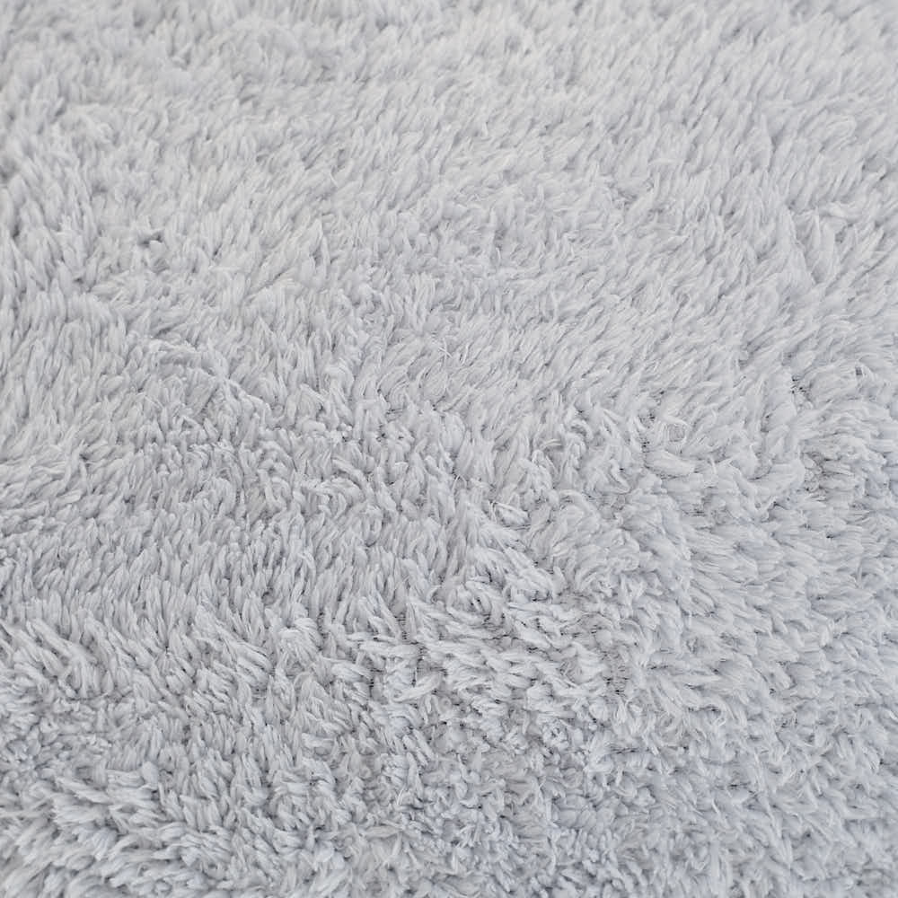 COMFY CLOUD BED SKY DONUT SENG