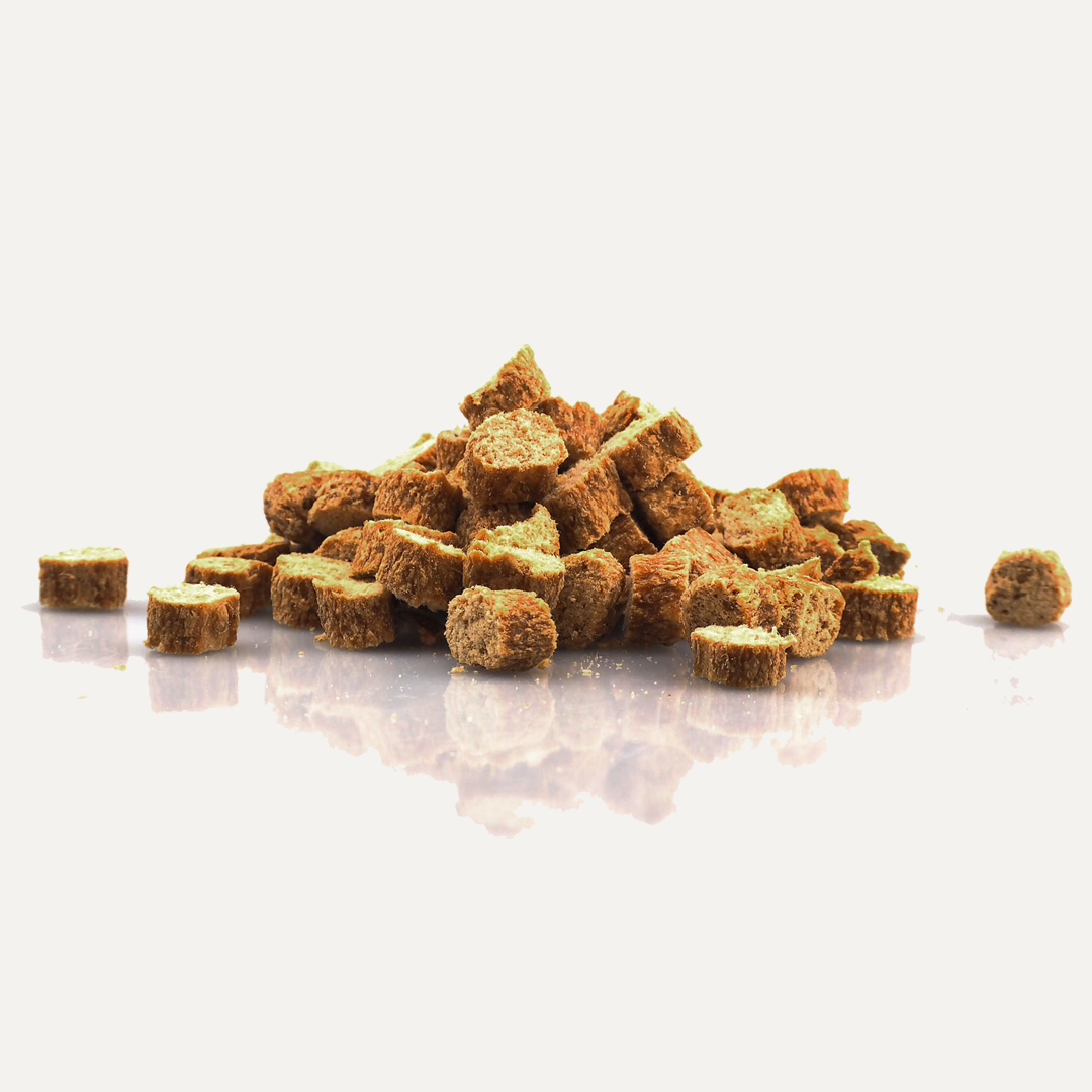 Pivo Softy Chicken Treats - Myke hundegodbiter
