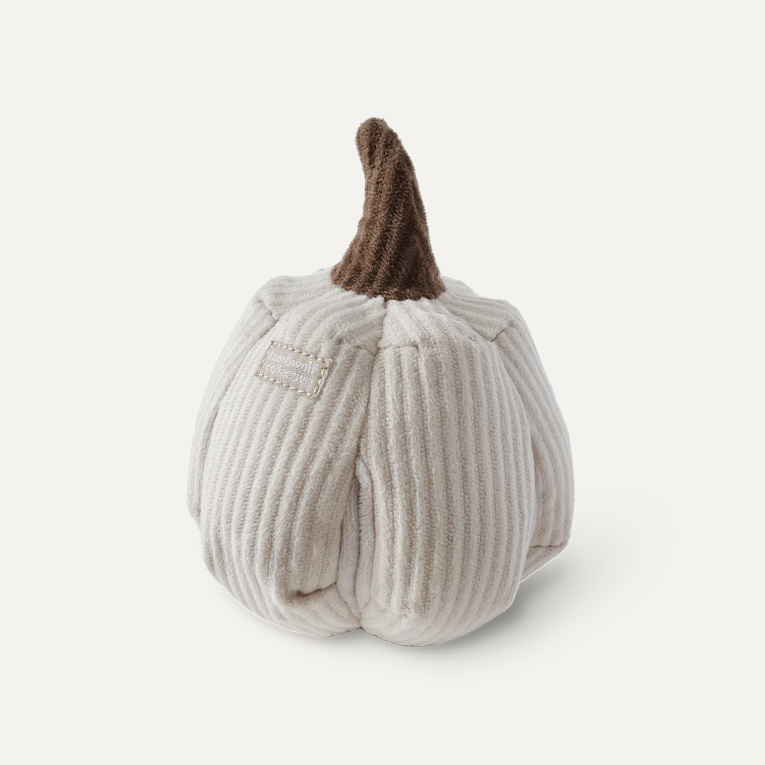 BOO PUMKIN TOY