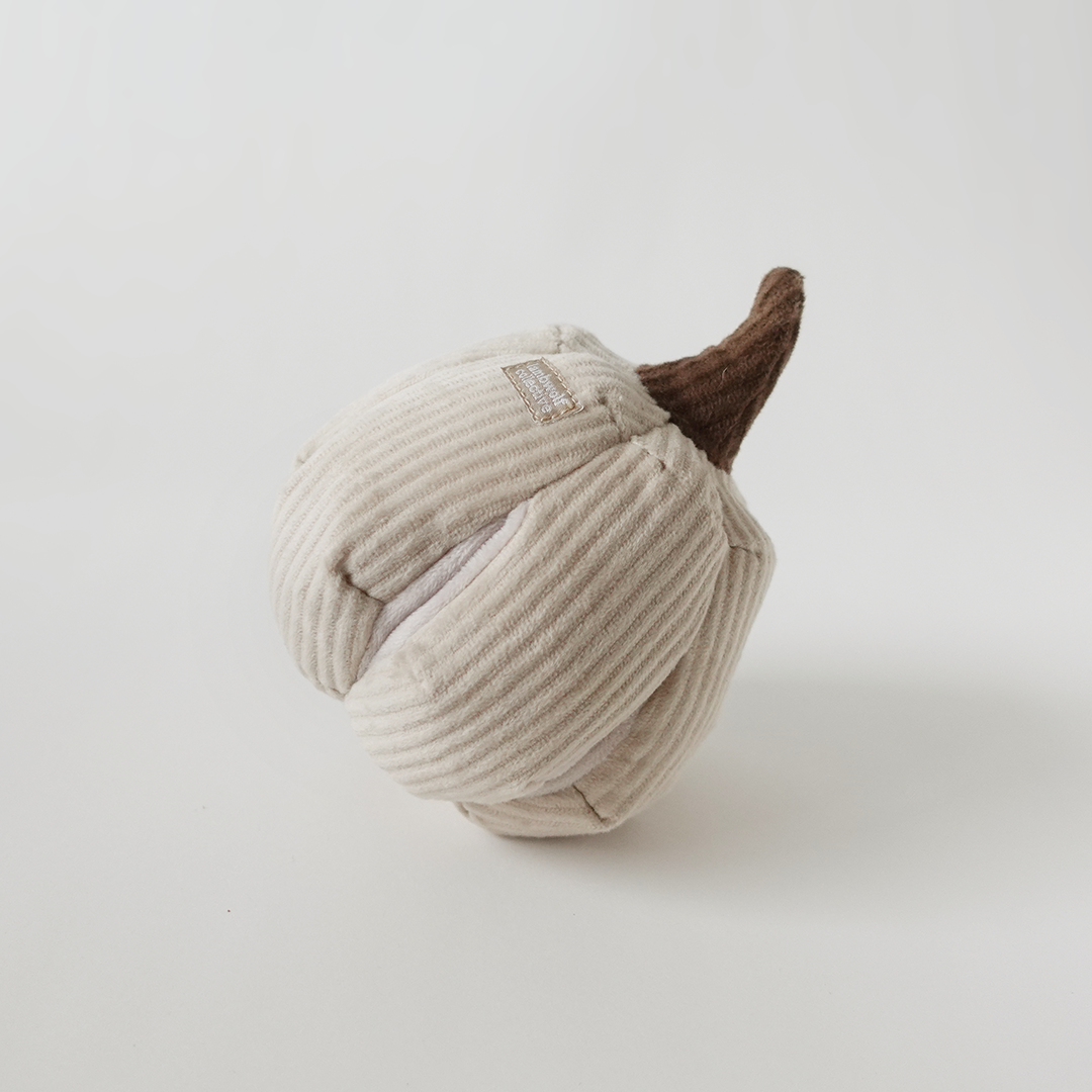 BOO PUMKIN TOY