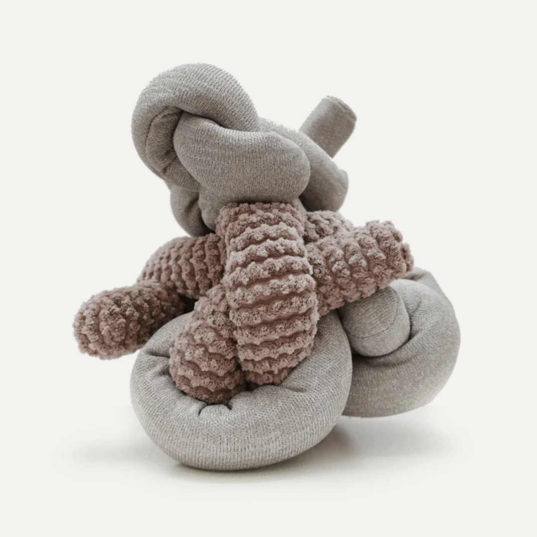 NOU TAUPE