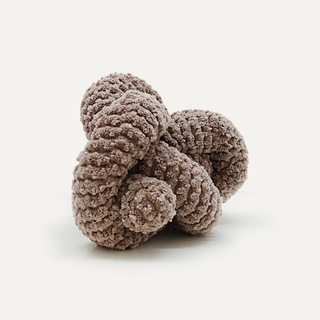 NOU TAUPE