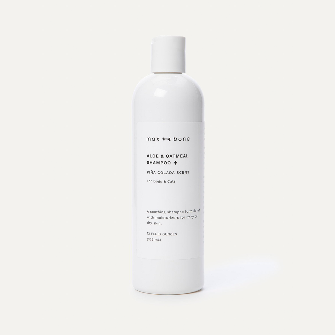 PERFECT SHINE CLEANSING PACK