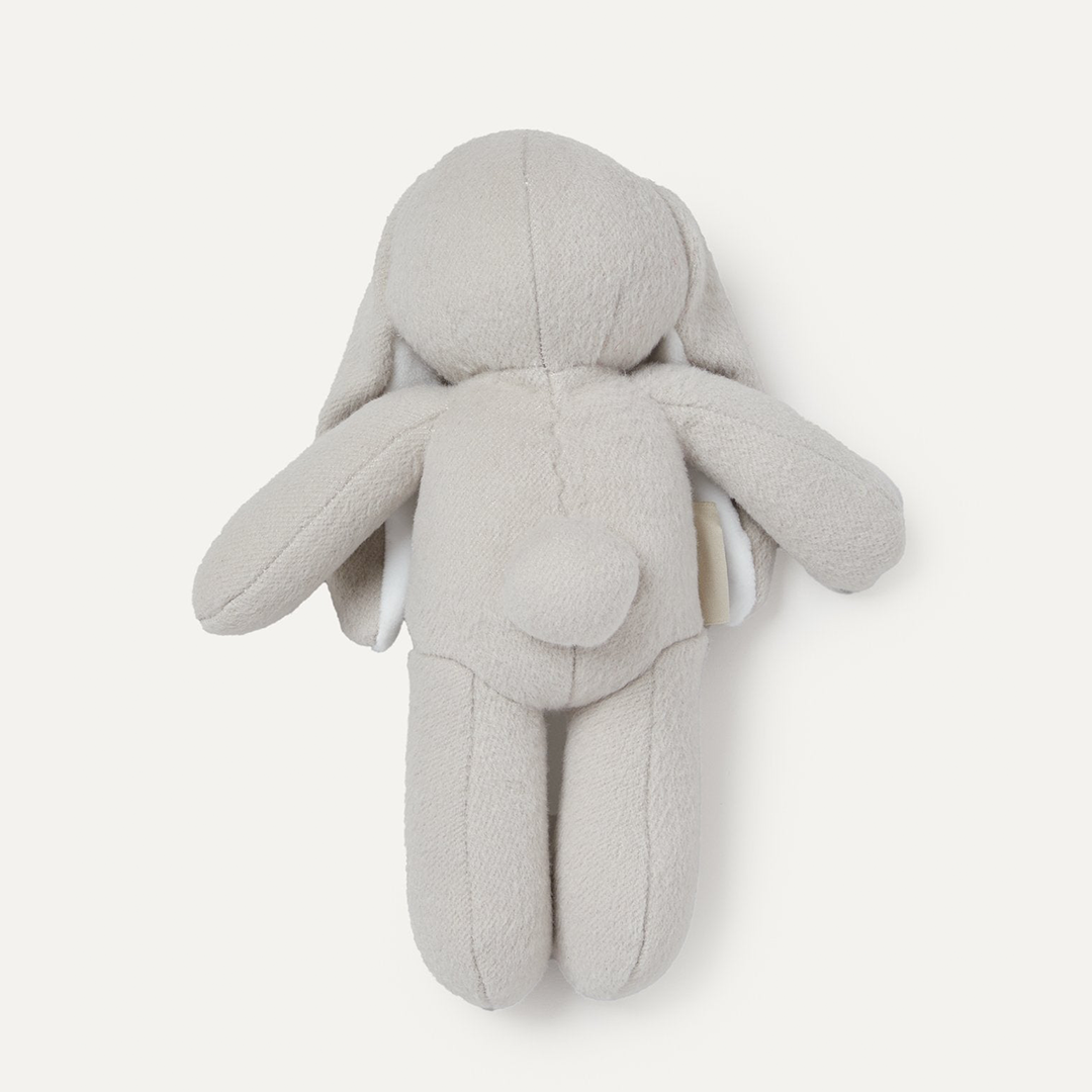 BONNIE BUNNY PLUSH TOY