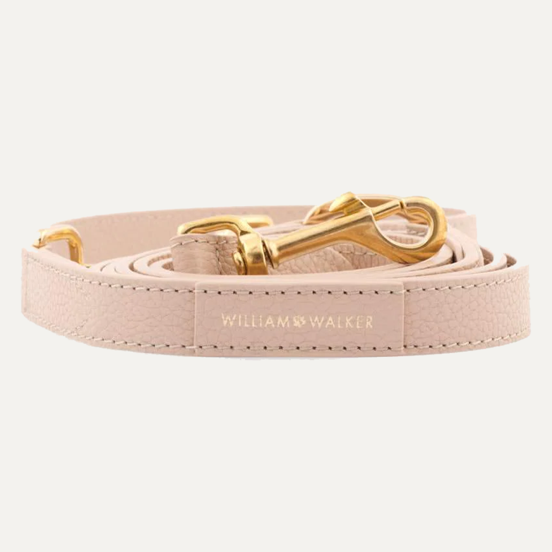 3-WAY ADJUSTABLE LEASH ROSE