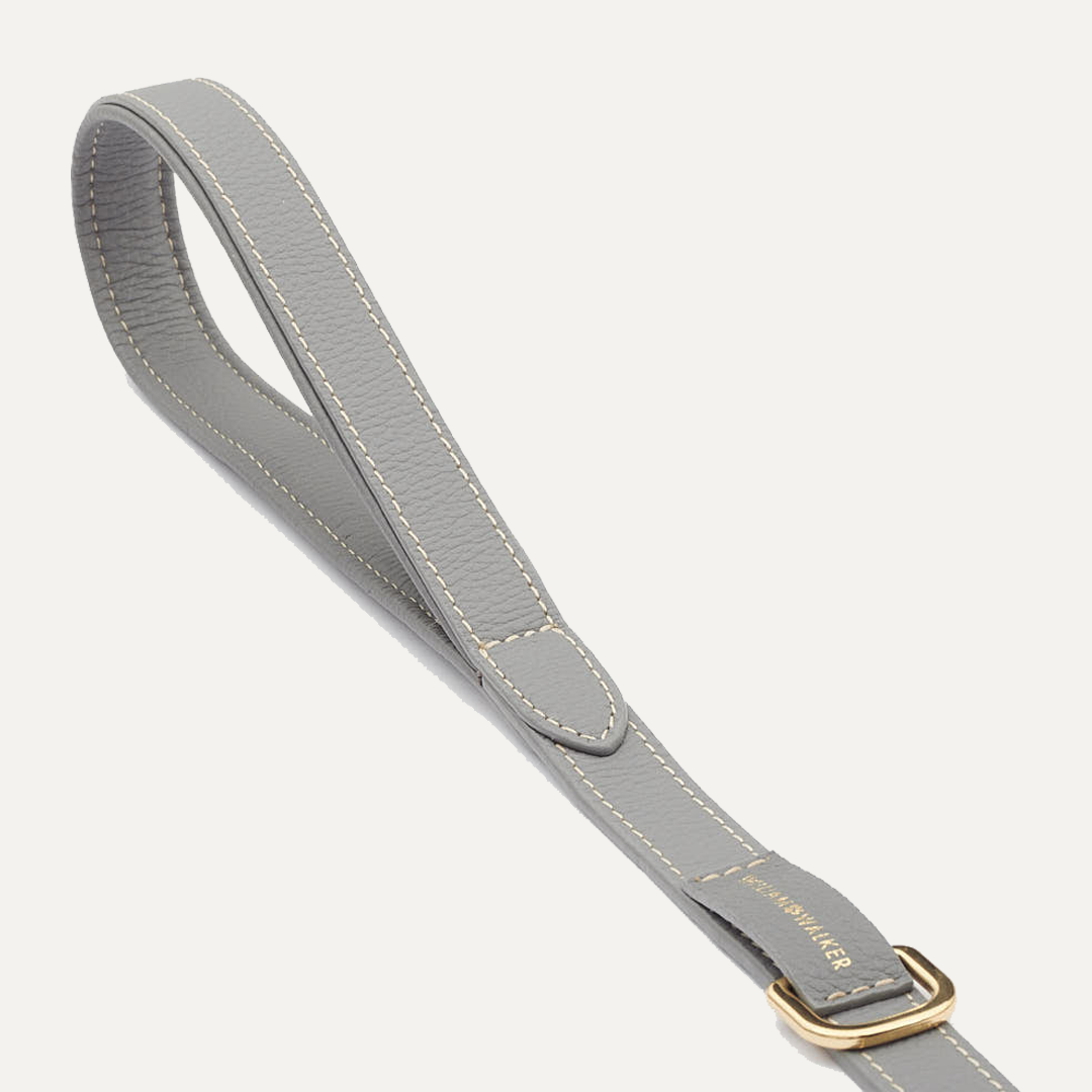 CITY LEASH SEA SALT