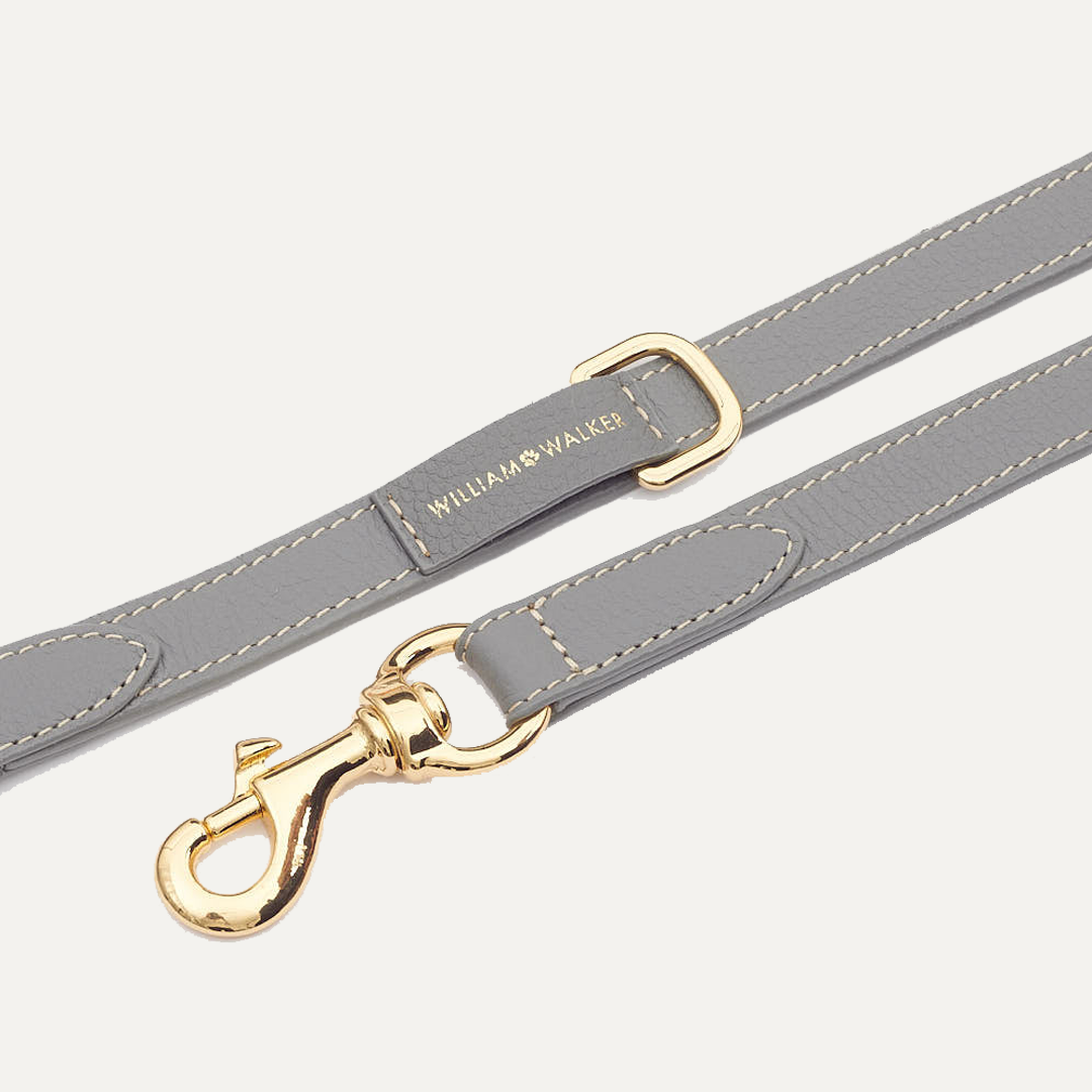 CITY LEASH SEA SALT