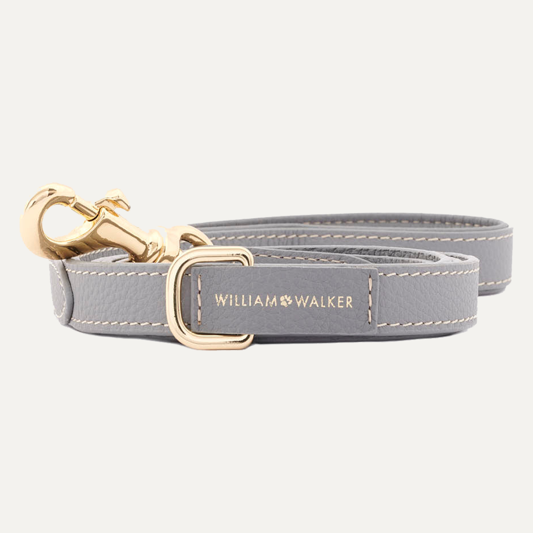 CITY LEASH SEA SALT