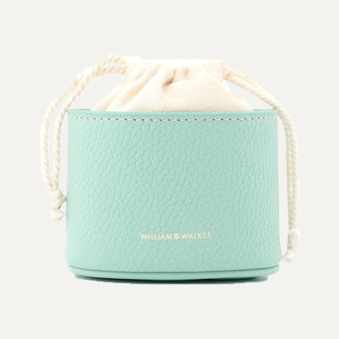 TREAT BAG MINT