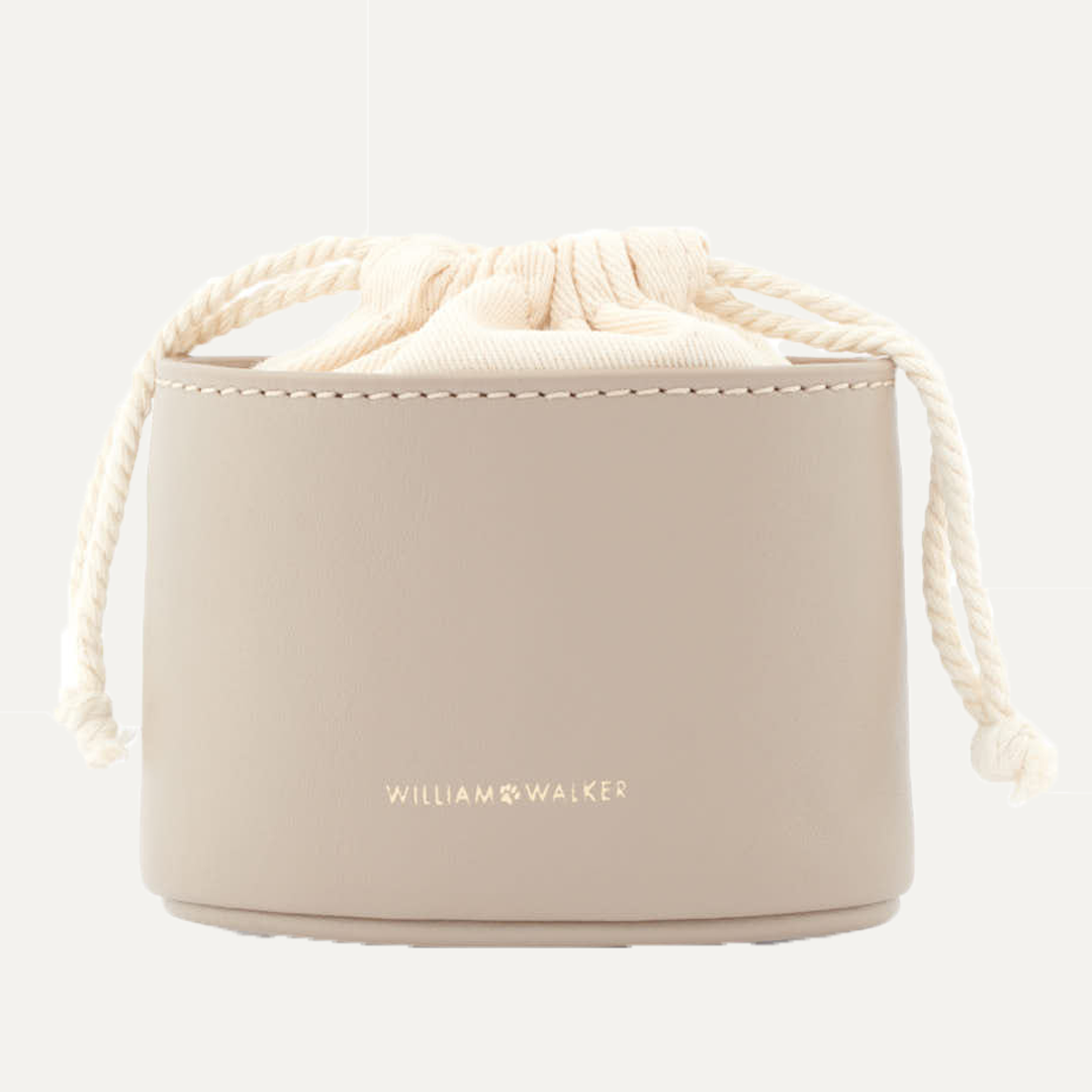 TREAT BAG SAND