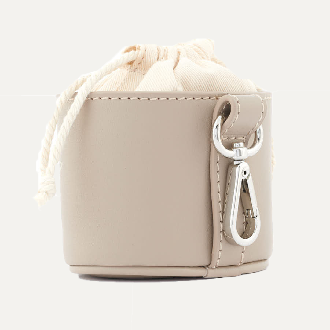 TREAT BAG SAND