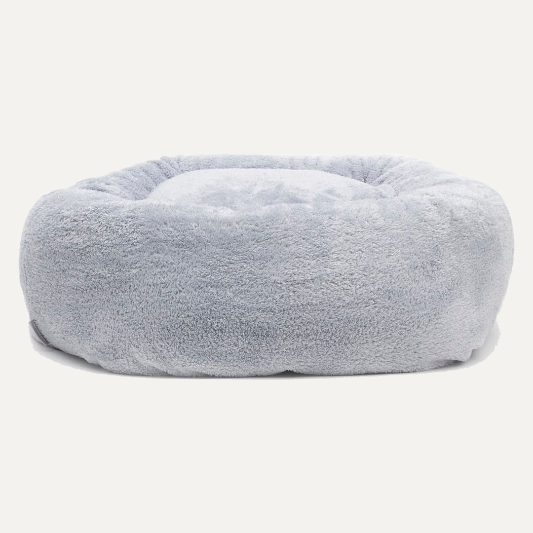 COMFY CLOUD BED SKY DONUT SENG