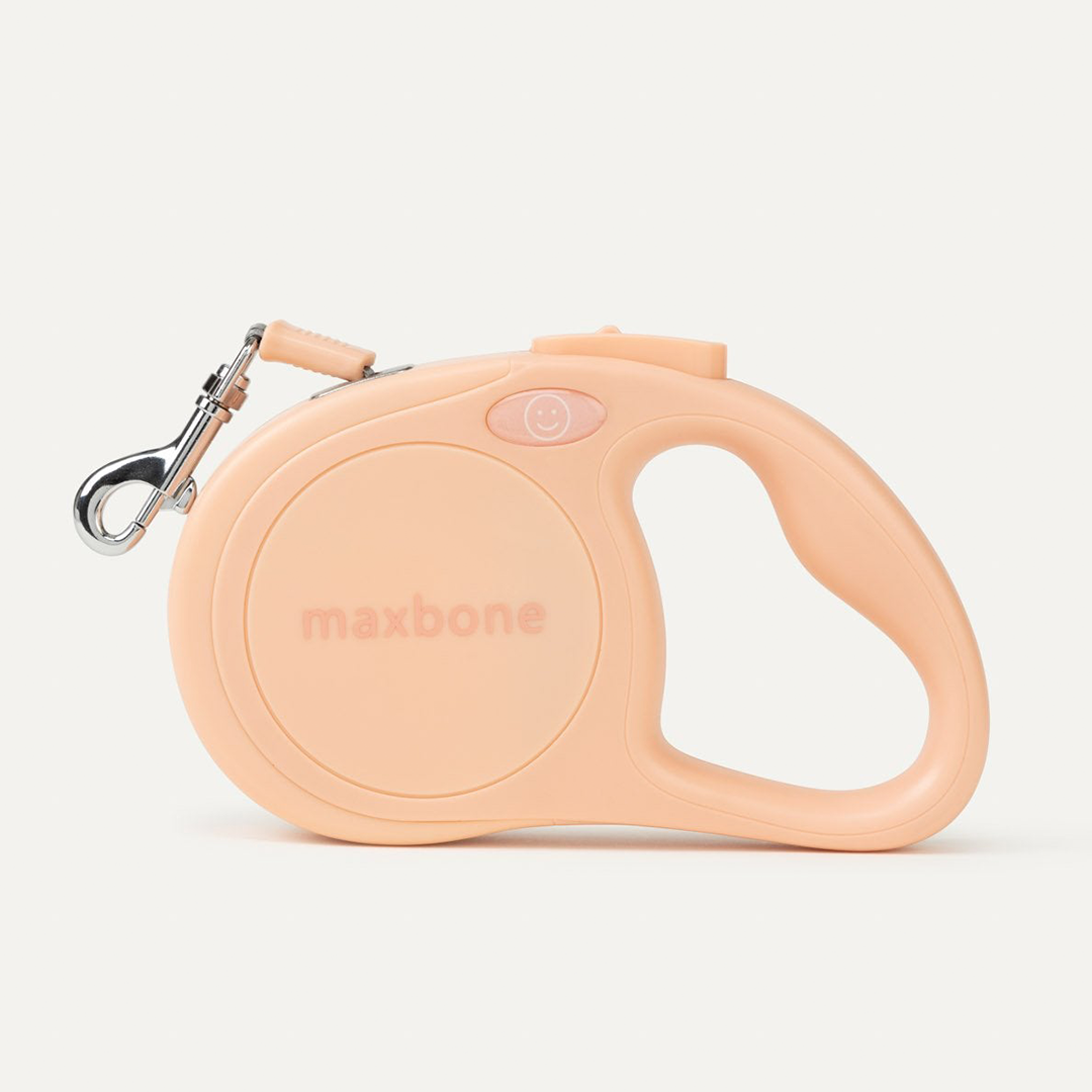 SPEEDY RETRACTABLE LEASH