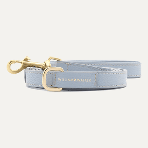 CITY LEASH SKY - PRECIOUS PET