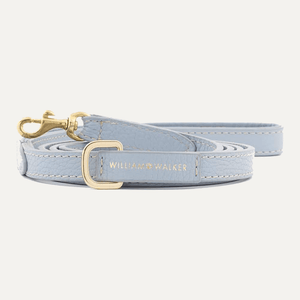 SMALL CITY LEASH SKY - PRECIOUS PET