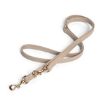 BEIGE LEASH - PRECIOUS PET