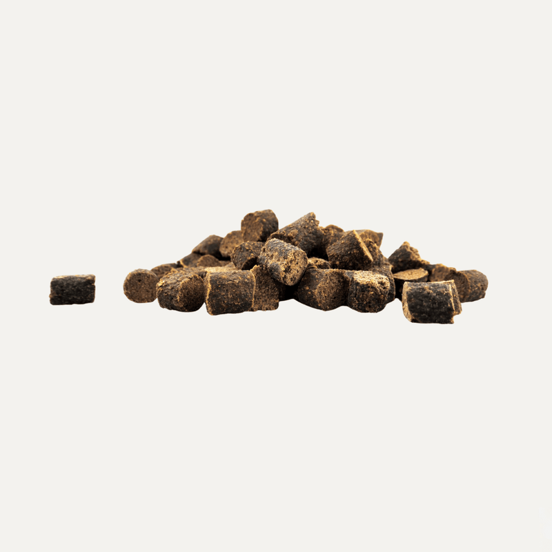 Beefy Treats - PRECIOUS PET