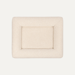 BOUCLÉ TEDDY BED SMALL HUNDESENG - PRECIOUS PET