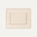 BOUCLÉ TEDDY BED SMALL HUNDESENG - PRECIOUS PET
