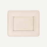 BOUCLÉ TEDDY BED SMALL HUNDESENG - PRECIOUS PET