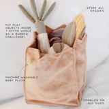 FARMERS MARKET SET - PRECIOUS PET