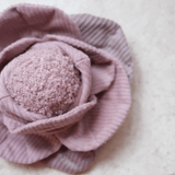 FARMERS MARKET SET - PRECIOUS PET