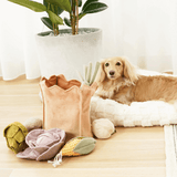 FARMERS MARKET SET - PRECIOUS PET