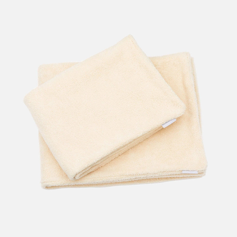 FLUFFY DOG BLANKET SAND - PRECIOUS PET